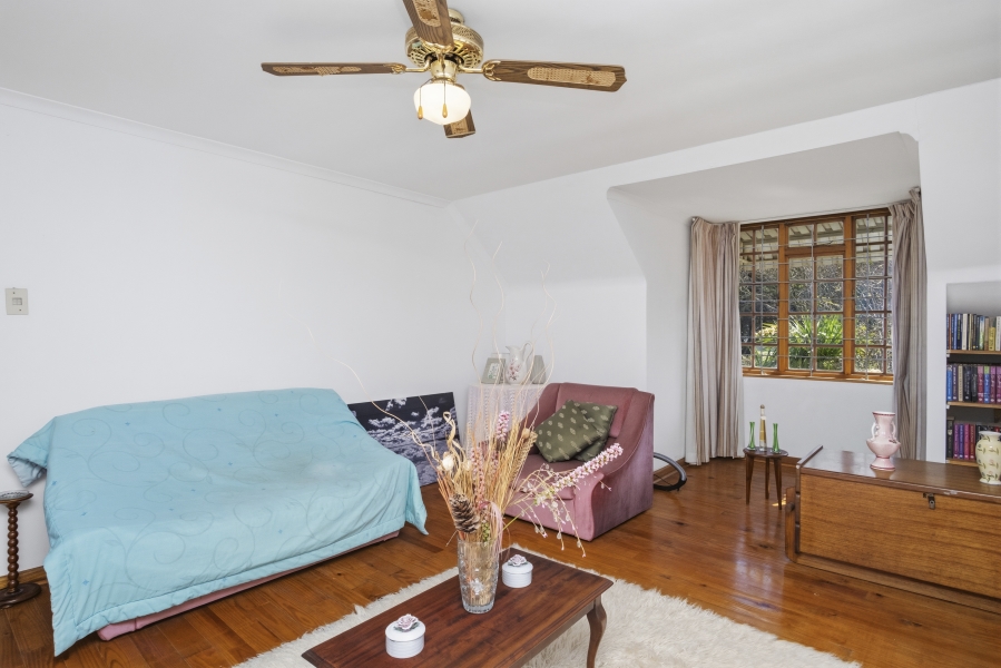 6 Bedroom Property for Sale in Schaap Kraal Western Cape